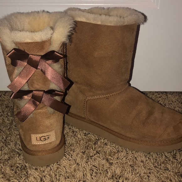 UGG Shoes - Women’s uggs